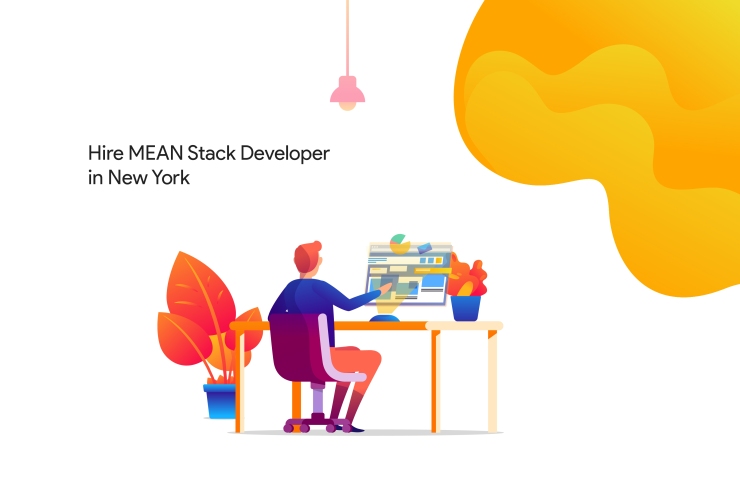 hire_mean_stack_developers_in_new_york