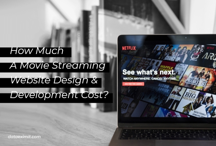 How-Much-A-Movie-Streaming-Website-Design-Development-Cost_